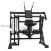 Abdominal Crunch