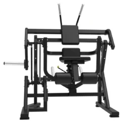 Abdominal Crunch