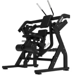 Abdominal Crunch