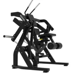 Abdominal Crunch