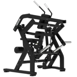 Abdominal Crunch