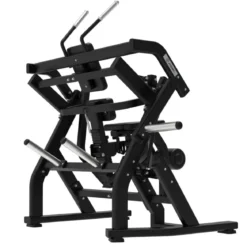 Abdominal Crunch