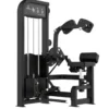 ABDOMINALE TOTALE ELITE SERIES