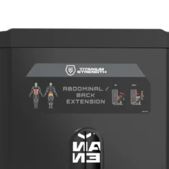 Abdominaux et Lombaires
