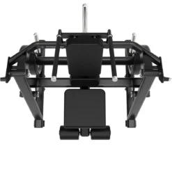 ABDOS-CRUNCH BLACK SERIES