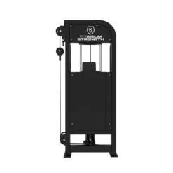 Abducteur - Adducteur Pro