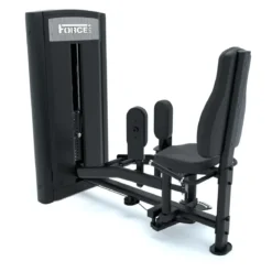Abducteur - Adducteur Ridge Series