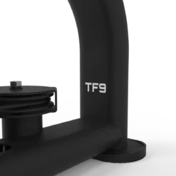 Abducteur - Aducteur TF9