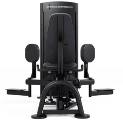 Abducteur Black Series