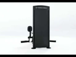Abducteur Black Series