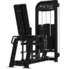 ABDUCTEUR ELITE SERIES