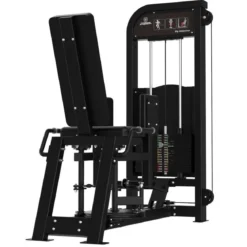ABDUCTEUR ELITE SERIES