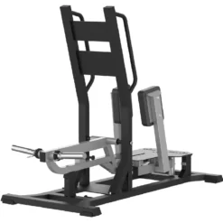 Abductor Debout avec Charge de Disque MaxGlute Pro