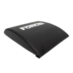 Ab Mat - Coussin Abdominal