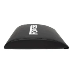 Ab Mat - Coussin Abdominal