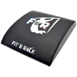 Abmat- Coussin abdominaux protège lombaires