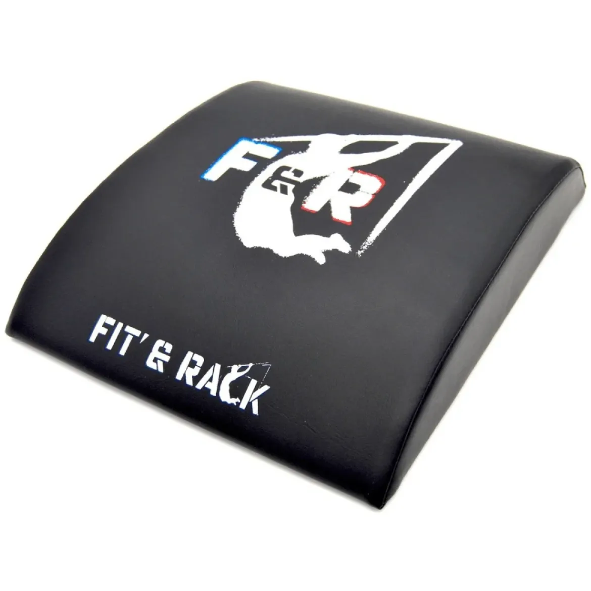 Abmat- Coussin abdominaux protège lombaires