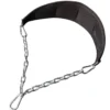 ACCESSOIRE DE BELT SQUAT POUR LES RACKS