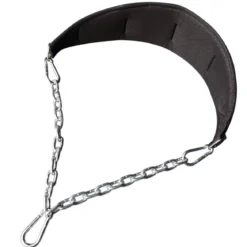 ACCESSOIRE DE BELT SQUAT POUR LES RACKS