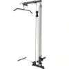 Accessoire de Poulie Haute et Basse pour PT Power Rack