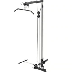 Accessoire de Poulie Haute et Basse pour PT Power Rack