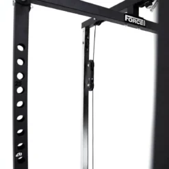 Accessoire de Poulie Haute et Basse pour PT Power Rack