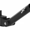Accessoire Landmine B2 Evolution