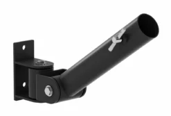 Accessoire Landmine B2 Evolution