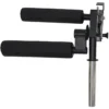Accessoire leg extension