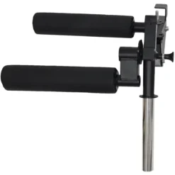 Accessoire leg extension