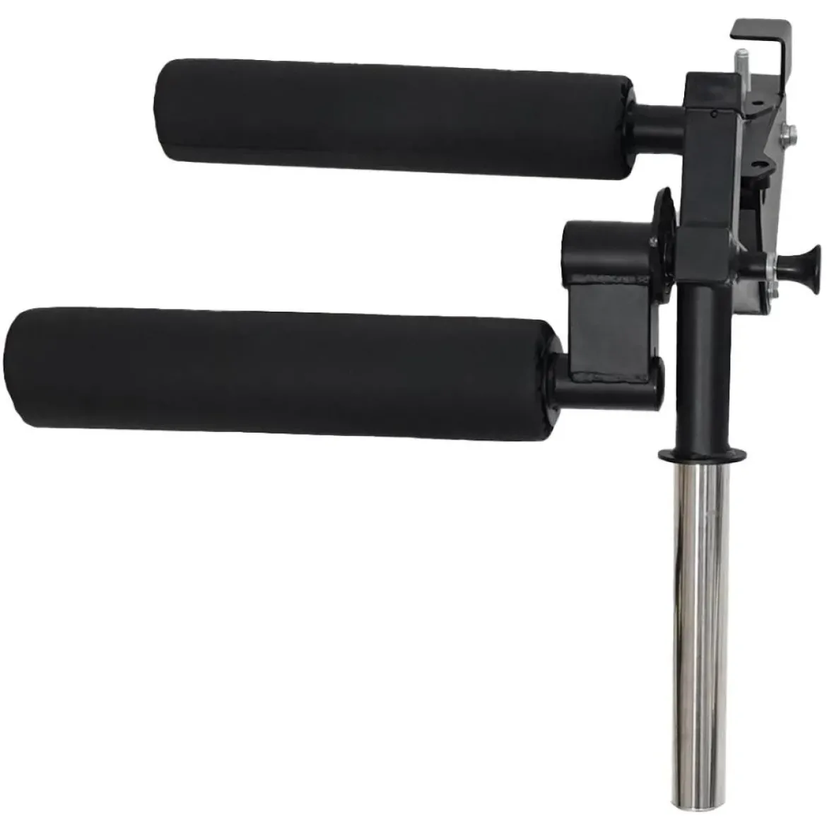 Accessoire leg extension