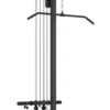 Accessoire poulie haute et basse LR1 Evolution