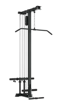 Accessoire poulie haute et basse LR1 Evolution