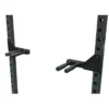 Accessoire pour Dips 340D X line