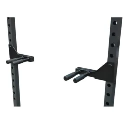 Accessoire pour Dips 340D X line