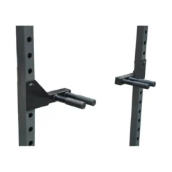 Accessoire pour Dips 340D X line