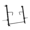 Accessoires Jammer Arms para B100 / B200