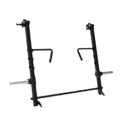 Accessoires Jammer Arms para B100 / B200