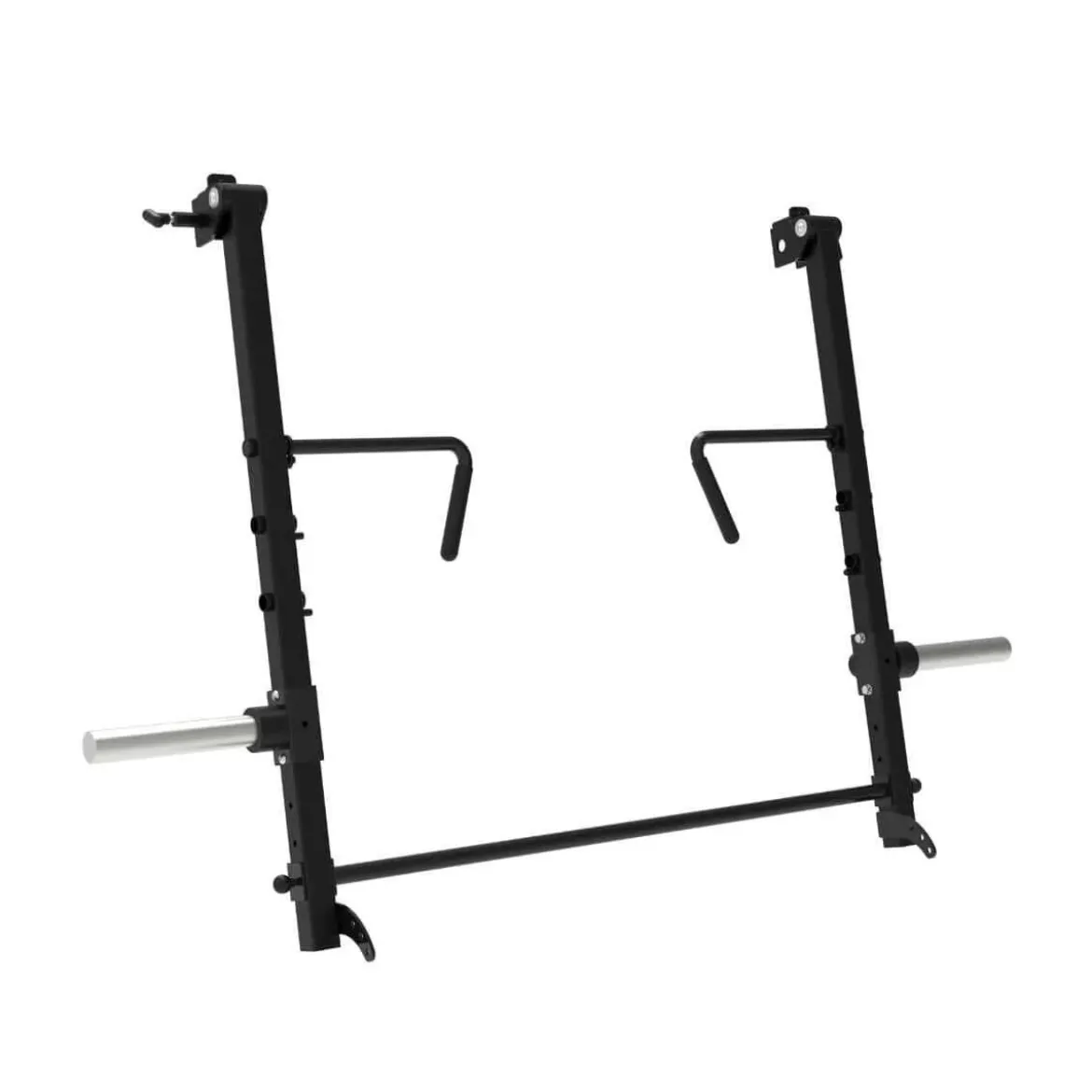 Accessoires Jammer Arms para B100 / B200