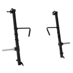 Accessoires Jammer Arms para B100 / B200