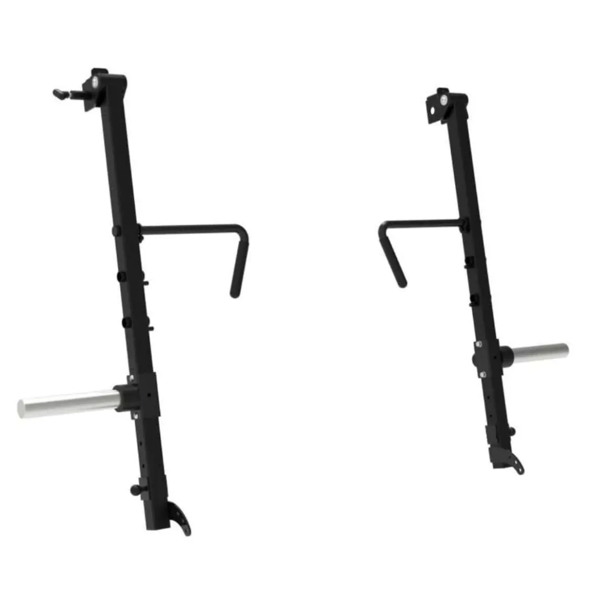 Accessoires Jammer Arms para B100 / B200