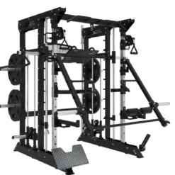 Accessoires Jammer Arms para B100 / B200
