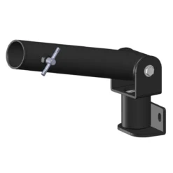Accessoire type Landmine pour T-Bar