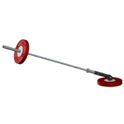 Accessoire type Landmine pour T-Bar