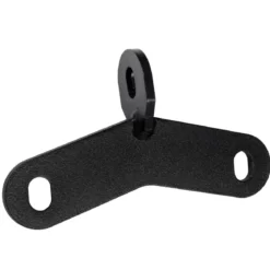 Adaptateur de Câble de Rapport 2:1 à 1:1