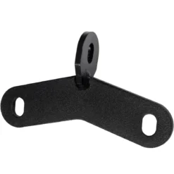 Adaptateur de Câble de Rapport 2:1 à 1:1