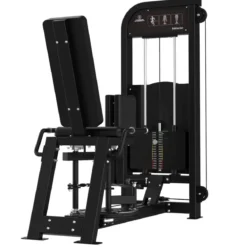 ADDUCTEUR ELITE SERIES