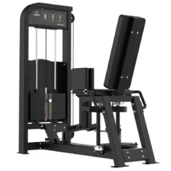 ADDUCTEUR ELITE SERIES