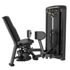 Adducteur Genesis Series