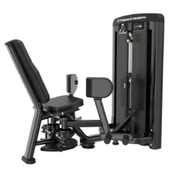 Adducteur Genesis Series